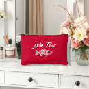 Recherche de aloha cosmétiques pochettes Plage