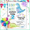 Zoek naar mijt uitnodigingen Verjaardagsfeest