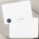 Recherche de pour le bureau vœux cartes Nouvel employé