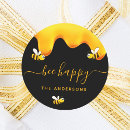 Recherche de humour de barbecue autocollants Pour tous