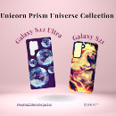 Recherche de majuscule iphone coques Pour tous