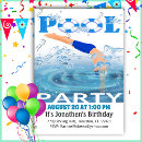 Recherche de intérieur invitations Piscine