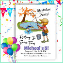 Recherche de canne à pêche invitations De la pêche