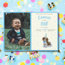 Recherche de hound invitations Hacher