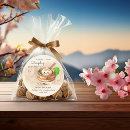 Recherche de baguette autocollants Pour elle