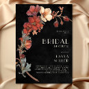 Recherche de nouveaux mariés invitations Romantique