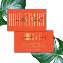 Recherche de hair cartes visite Moderne
