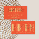 Recherche de vêtements cartes visite Pour elle