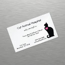 Recherche de clinique magnets Soins de santé