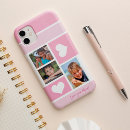Zoek naar hearts iphone hoesjes Mother