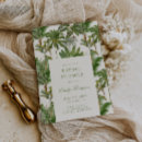 Recherche de motif vintage invitations Sophistiqué