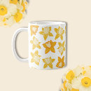 Recherche de jonquille jaune tasses Pâques