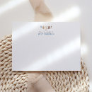 Recherche de western vœux cartes Far west