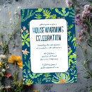 Recherche de partie de fête du travail invitations Moderne