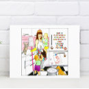 Recherche de inspiration cartes postales Force