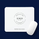 Recherche de salon equipment Logo