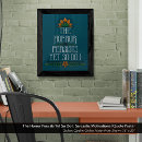 Zoek naar motten posters Donkere academie