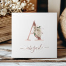 Zoek naar handschrift tegels Elegant