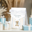 Recherche de mignon ballotins Pour tous