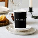 Zoek naar koffie boon For him