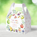 Recherche de fruits tropicaux ballotins Invités