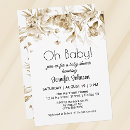 Recherche de sepia invitations Aquarelle