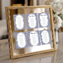 Recherche de mariage décalques muraux Calligraphie