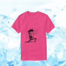 Zoek naar undead tshirts Ondood