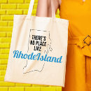Recherche de rhode sacs L'île de rhode