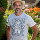 Recherche de petits chiens tshirts Pour lui