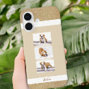 Recherche de pet téléphones coques Moderne