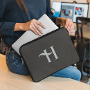 Recherche de doux macbook housses Minimaliste
