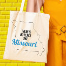 Recherche de le missouri sacs Pour elle