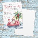 Recherche de juillet noël invitations Réunion de famille