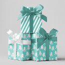 Recherche de coastal papier cadeau Nautique