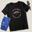 Recherche de humour botanique tshirts Humour de jardinage