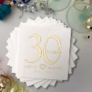 Recherche de 30 ans de mariages 30e anniversaire du