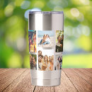 Recherche de photographie verres bouteilles Moderne