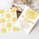 Recherche de sorte cartes invitations Simple