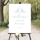 Recherche de royal mariage posters Pour tous
