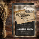 Recherche de barbecue de jardin invitations Pique nique