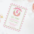 Recherche de raquette invitations Rose