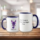 Recherche de scorpion tasses Tribal
