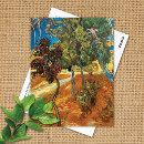 Recherche de saint remy cartes postales Paysage