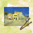 Recherche de arles france cartes postales Vincent van gogh