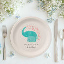 Recherche de veau Rose
