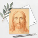 Recherche de écriture sainte de bible cartes postales Église
