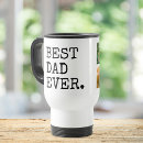 Recherche de best dad tasses Famille