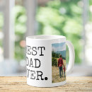 Recherche de 2 images tasses Fête des pères