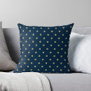 Recherche de cristaux de glace coussins Moderne